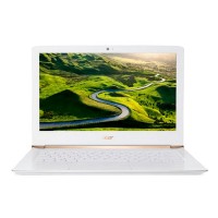 Acer Aspire E5-475G-79AZ-i7-7500u-8gb-1tb